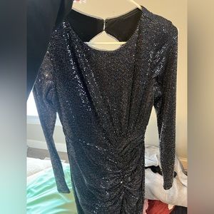 Prom Dress size 6